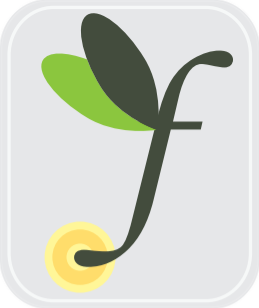 Sara, Firefly Caregiver Profile - Firefly Home Care LLC